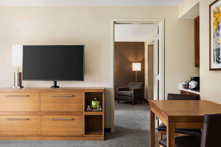 Room 31 of 67