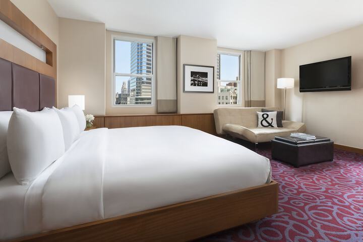 Room 21 of 58