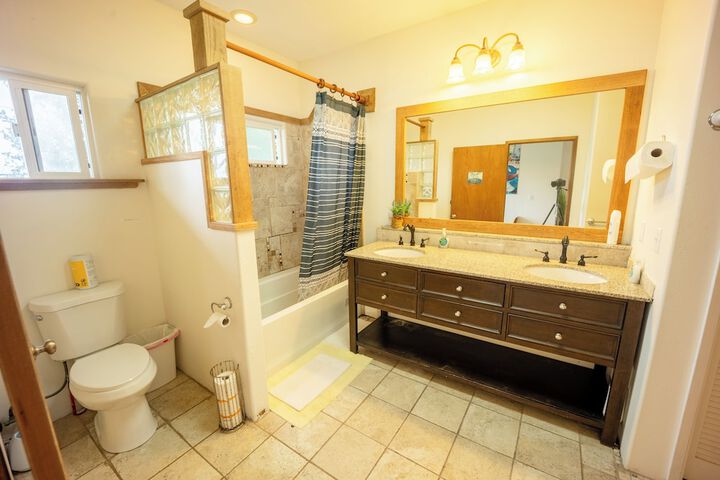 Hilo Vacation Rental