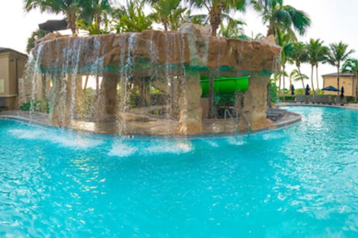 Pool 8 of 412