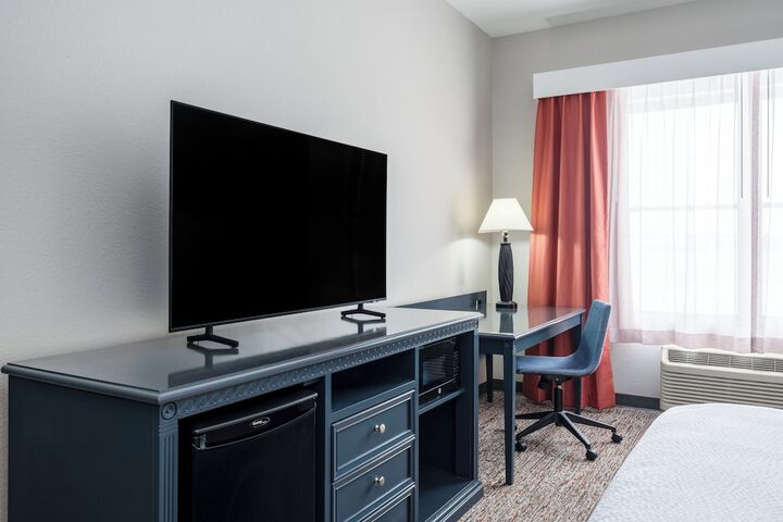 Garner Hotel Gillette South by IHG