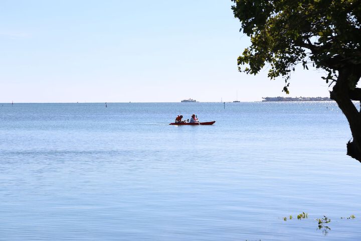 Water Sports 161 of 206