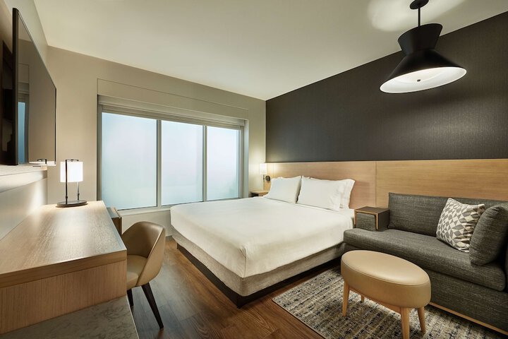 Hyatt Place Toronto - Brampton