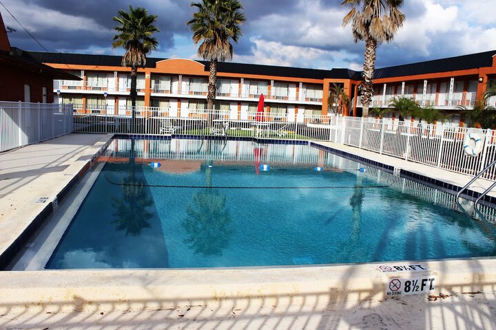 Pool 3 of 19