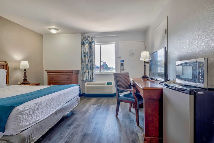 Room 22 of 26