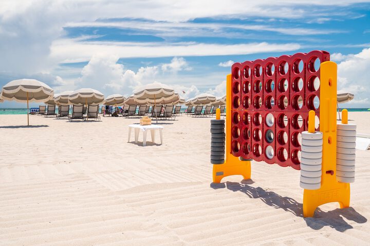 Beach 96 of 104