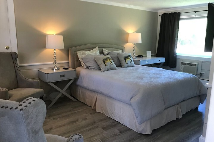 Room 39 of 106