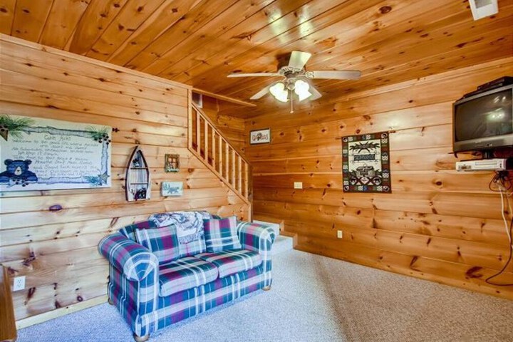 Bearview Heights #244