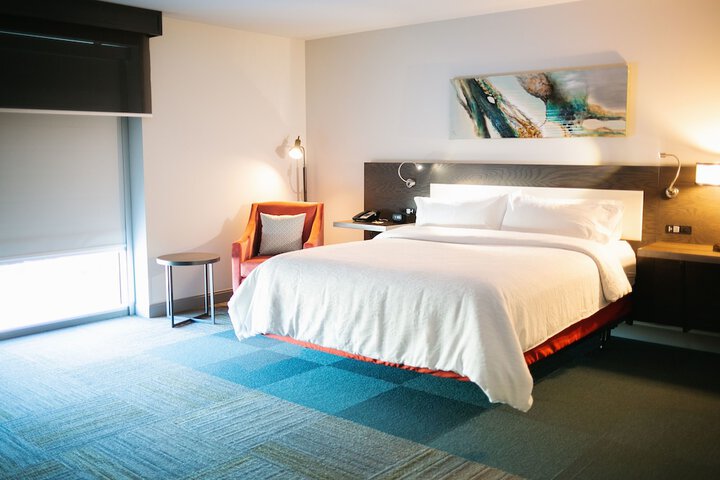 Room 127 of 173