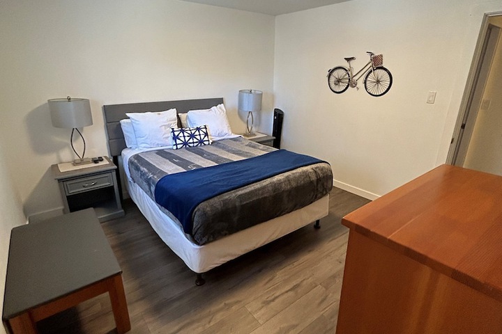 Room 90 of 180