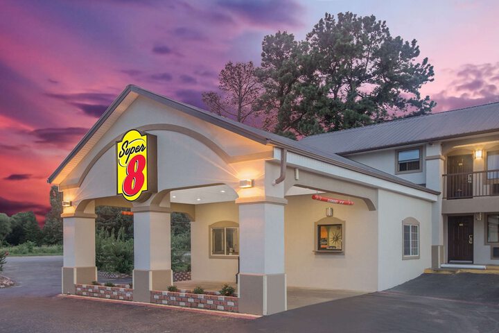 Hotel 2 of 15