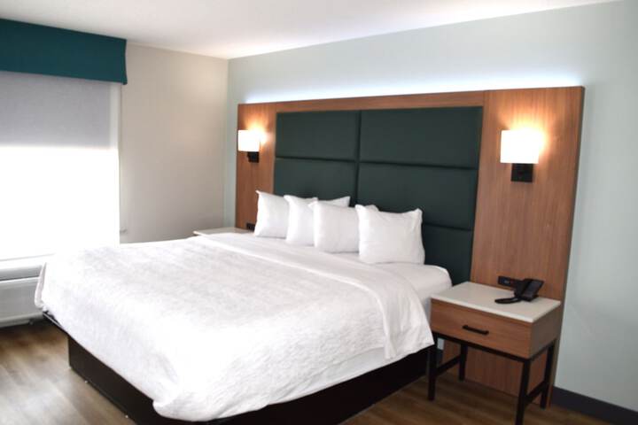 Room 39 of 52