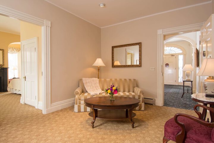 Hotel Interior 15 of 66
