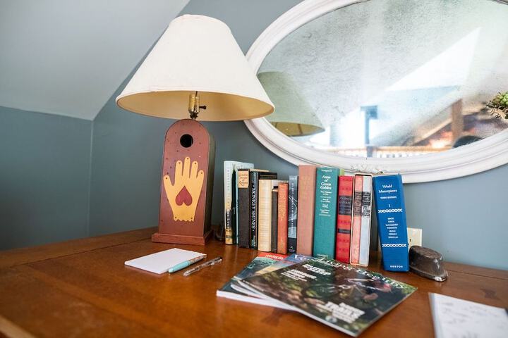 Room 68 of 120
