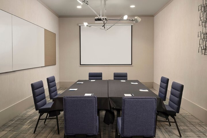 Meeting 23 of 32