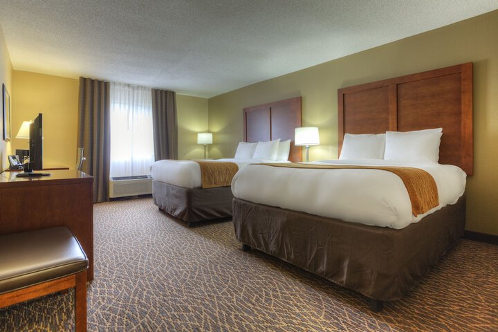 Room 15 of 38