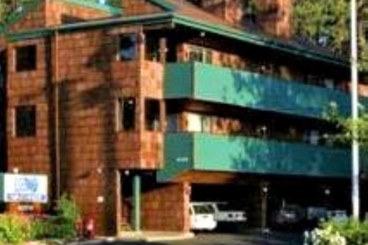Hotel 7 of 57