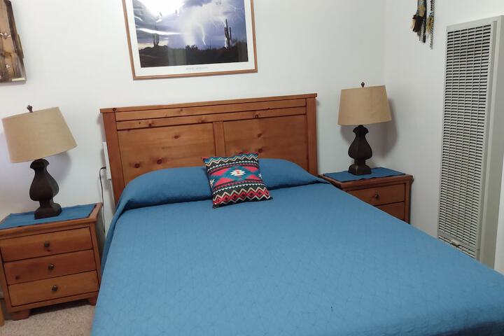 Room 26 of 38