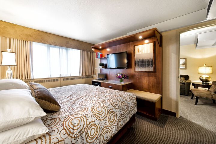 Room 5 of 37