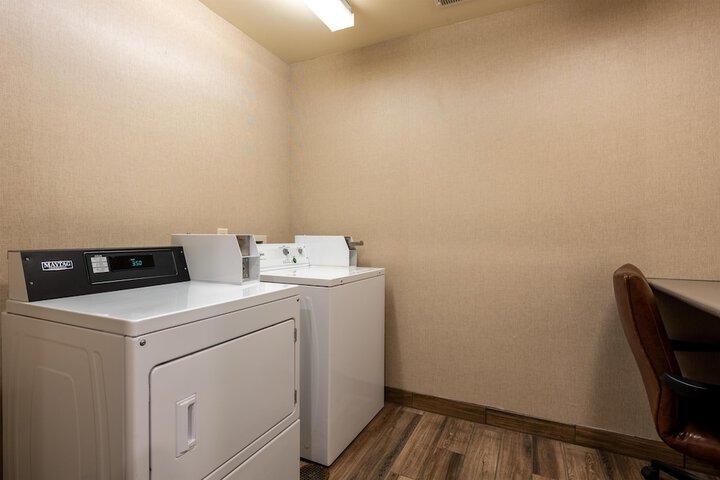 Hampton Inn La Junta