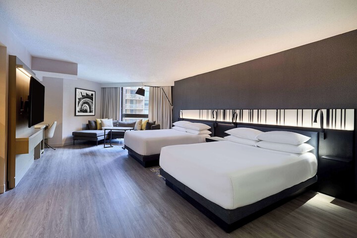 Room 36 of 162