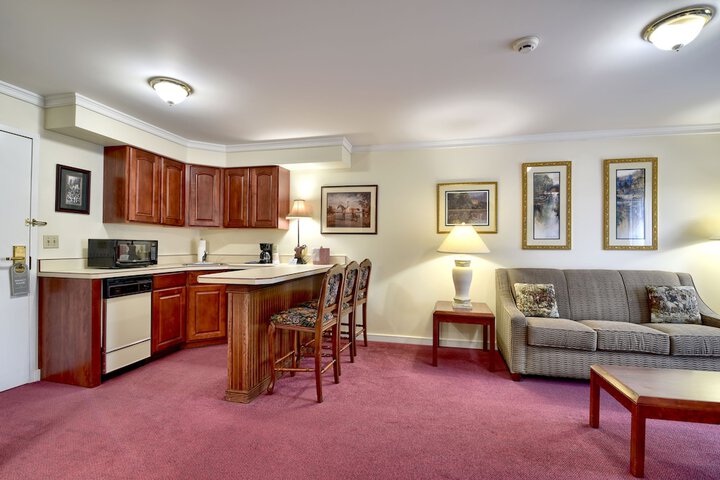 Room 14 of 79