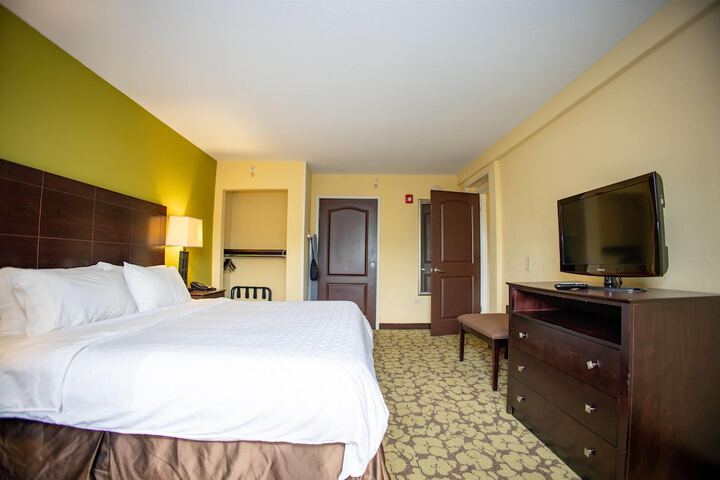 Hotel Gurnee