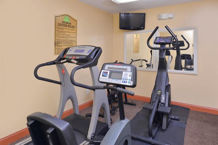 Health and Fitness 30 of 31