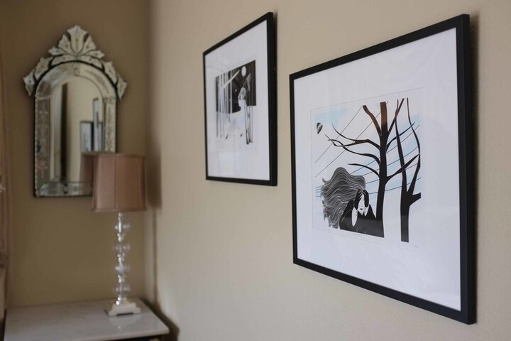 Room 16 of 43