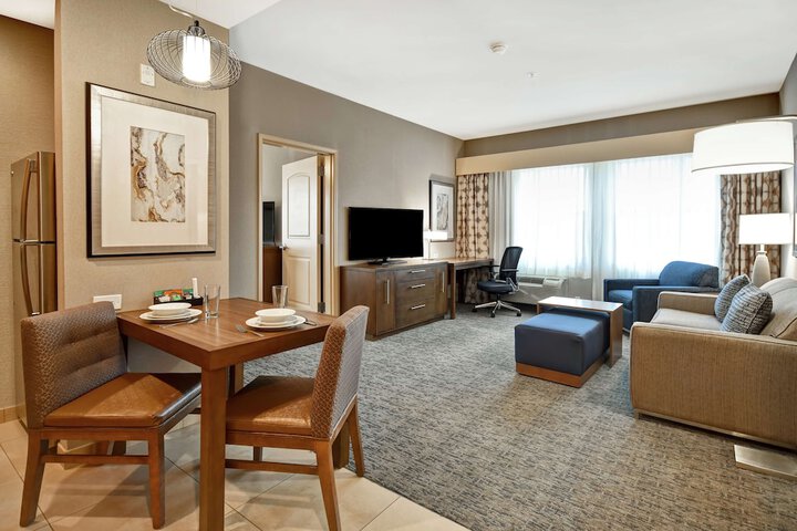 Room 21 of 45