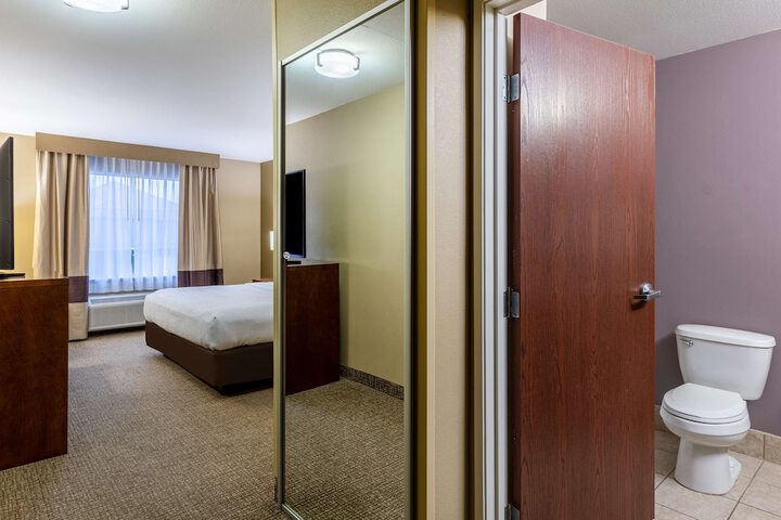 Room 15 of 29