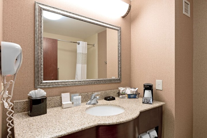 Hotel Interior 13 of 74