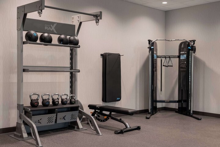 Health and Fitness 53 of 61
