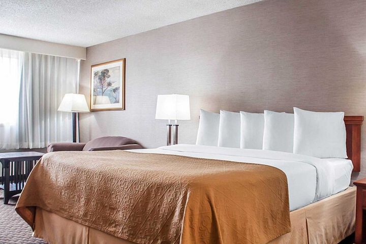 Room 21 of 80