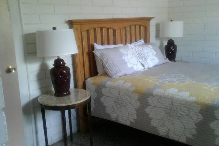 Room 19 of 31