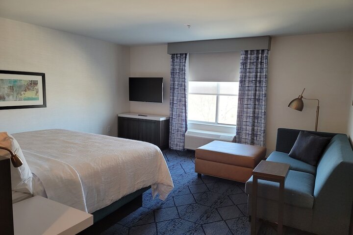 Room 17 of 59