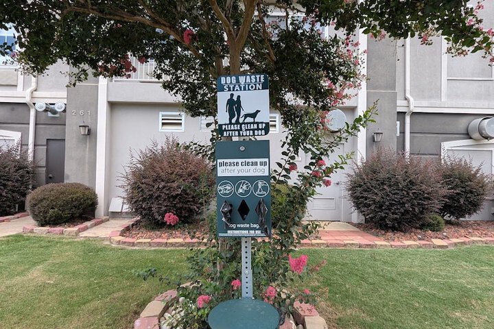 La Quinta Inn & Suites by Wyndham Prattville