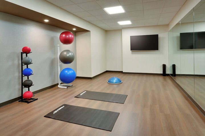 Health and Fitness 36 of 36