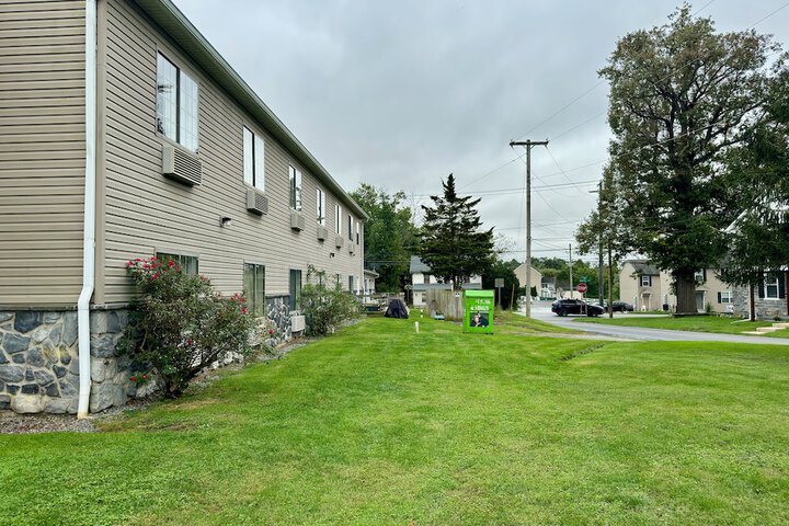 Hotel 7 of 57