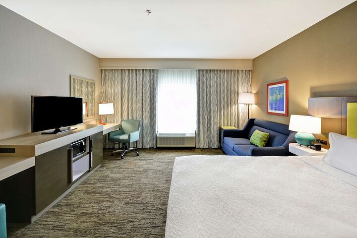 Room 29 of 43
