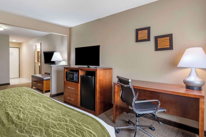 Room 20 of 29