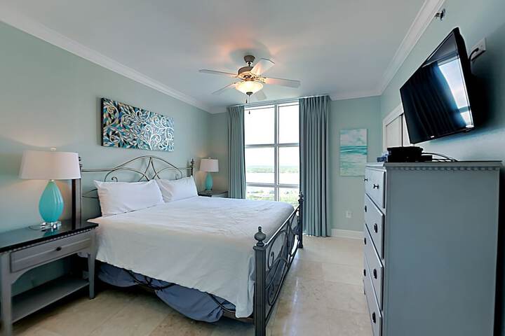 Room 48 of 65