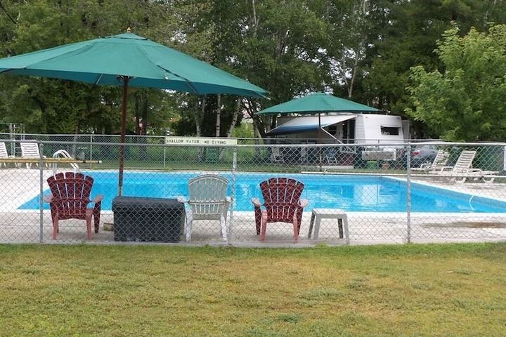 Pool 7 of 50