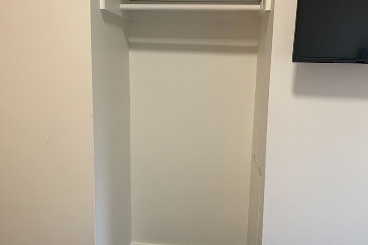 Room 48 of 75