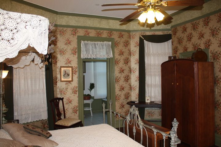 Room 45 of 52
