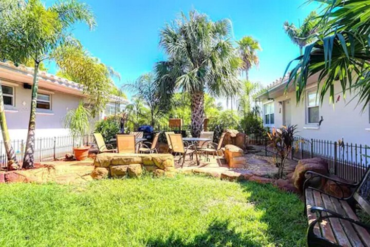 Terrace/Patio 23 of 26