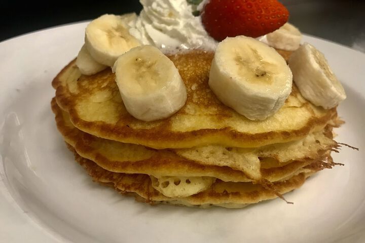 Holiday Inn Cleveland-Mayfield by IHG