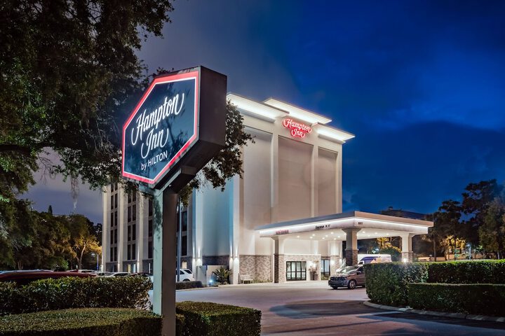 Hotel 4 of 66