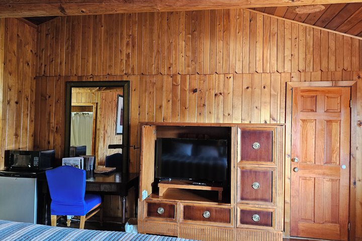 Room 50 of 55