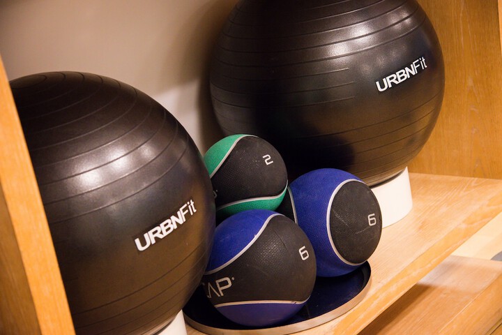 Health and Fitness 52 of 59